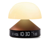 LEXON Mina Sunrise Brown LR153BZ - 1552065 - zdjęcie 1